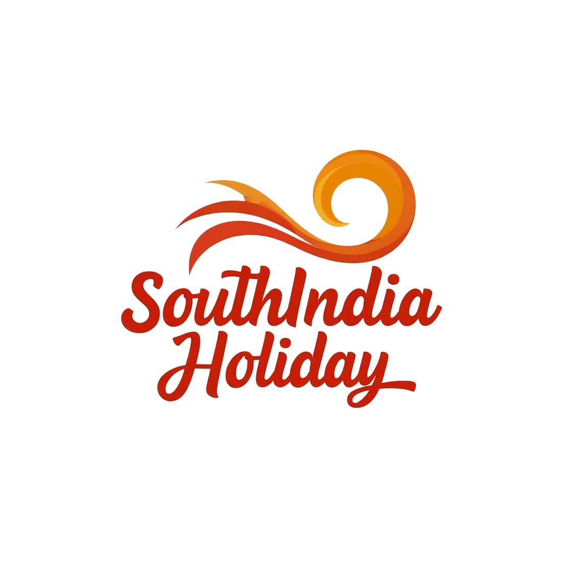 South India Holiday